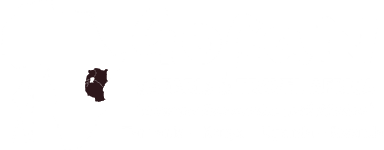 Gofan Safaris logo